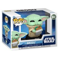 90821_POP Star Wars: M&G S2 - POP 1