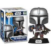 90824_POP Star Wars: M&G S2 - POP 4
