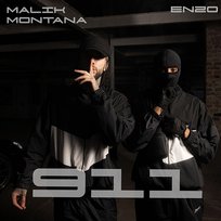 911 OG ENZO, Malik Montana