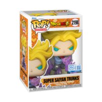 91825_POP Animation: DBS- SS Trunks GGw/CH(GW)