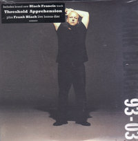 93 - 03 Black Frank
