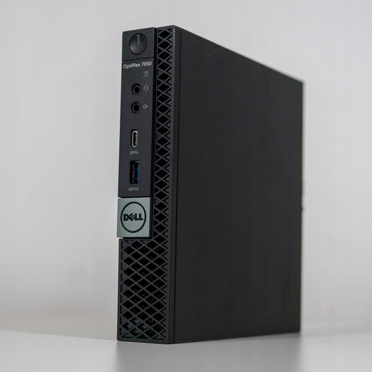 Dell ミニPC Intel Core i5 16GB 1TB EKO MICRO MINI DELL I5 7GEN 16GB 512GB NVME W11P WIFI HDMI - Dell