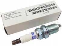 95519058 ŚWIECA ZAPŁONOWA BENZYNA OE OPEL ASTRA H AGILA CORSA TIGRA VECTRA