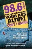 98.6 Degrees - Lundin Cody
