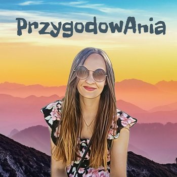 #98 Podsumowanie 6-tyg podróży do Azji (Bali, Singapur, Malezja) - wrażenia i wydatki - PrzygodowAnia - podcast - Witko Anna