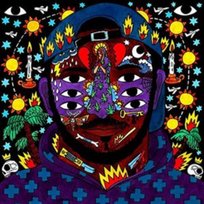 99,9% Kaytranada