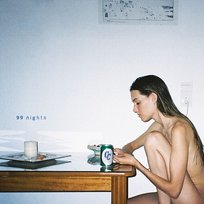 99 Nights Charlotte Cardin