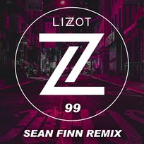 99 LIZOT