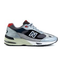 991 New Balance