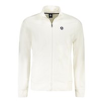 993025000bi01053xl North Sails