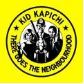 999 - Kid Kapichi