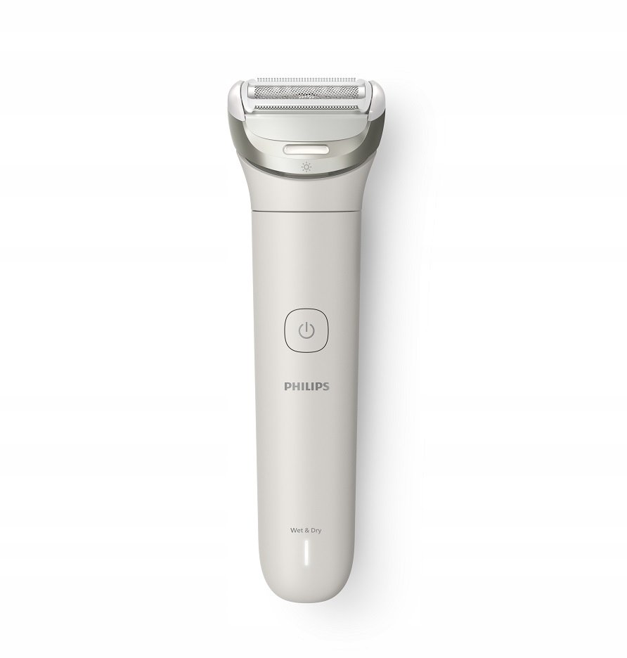 фото Тример для тіла Philips BRL147/00
