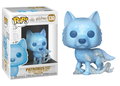 9Funko POP! Harry Potter, figurka kolekcjonerska, Patronus (Remus Lupin), 130 - Funko POP!