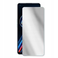 9H Szkło Do Motorola Moto G72