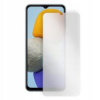 9H SZKŁO do Samsung Galaxy M23 5G / M13 4G Szkiełko szybka ochronna