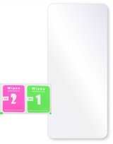 9H Szkło Do Xiaomi Redmi Note 11 / Note 11S 4G Szkiełko Ochronne Szybka Hartowana Na Ekran