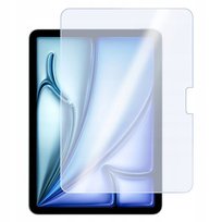 9H Szkło Hartowane Do Apple Ipad Air 2024 11