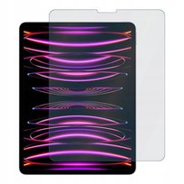9H SZKŁO hartowane do Apple iPad Pro 12,9