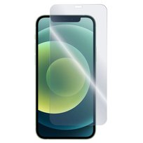 9H Szkło Hartowane Do Apple Iphone 12 / 12 Pro Szybka Ochronna Do Telefonu
