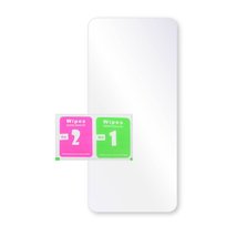 9H Szkło Hartowane Do Apple Iphone 12 Mini Szybka Ochronna Do Telefonu