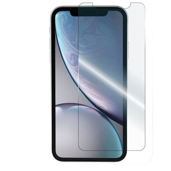 9H Szkło Hartowane Do Apple Iphone Xr A1984 / 11 A2111 Szybka Ochronna Do Telefonu - GSM-HURT