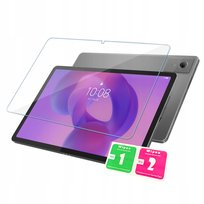9H Szkło Hartowane Do Lenovo Idea Tab 11 Cali Szybka Szkiełko Ochronne szkiełko ochronne na tablet
