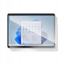 9H Szkło Hartowane Do Microsoft Surface Pro 9 I 10 I 11 Szybka 13 Cali Szybka Ochronna Szkiełko Hartowane 9H Na Ekran