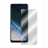 9H Szkło Hartowane Do Oukitel C25