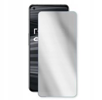 9H Szkło Hartowane Do Realme Gt 2 Pro 5G Rmx3301 Szkiełko Ochronne Szybka Hartowana Na Ekran