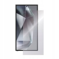 9H SZKŁO hartowane do Samsung Galaxy S24 Ultra 5G S928 na środek ekranu