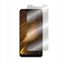 9H Szkło Hartowane Do Xiao Pocophone F1 M1805E10A Szkiełko Ochronne Szybka Hartowana Na Ekran