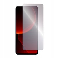 9H Szkło Hartowane Do Xiaomi 11T / 11T Pro Szkiełko Ochronne Szybka Hartowana Na Ekran