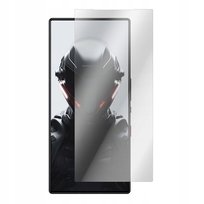 9H SZKŁO hartowane do ZTE nubia Red Magic 9 Pro 5G 9 Pro Plus 5G