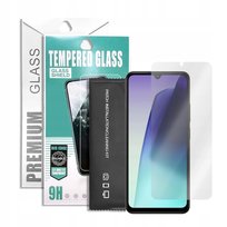 9H SZKŁO Premium SZKIEŁKO OCHRONNE do Xiaomi POCO X7 Pro F7 Pro