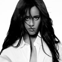 A 20 Ans - Bent Amel