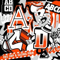 A B C D Ero JWP, Głowa PMM