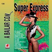 A Bailar Con Super Express Súper Express