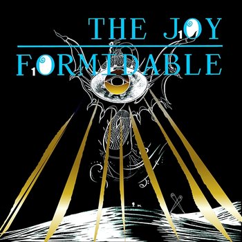 A Balloon Called Moaning - The Joy Formidable