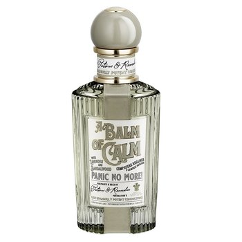 A Balm Of Calm woda perfumowana spray 100ml - Penhaligon's