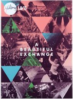 A Beautiful Exchange Hillsong