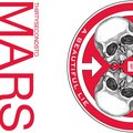 A Beautiful Lie&nbsp;-&nbsp;30 Seconds To Mars