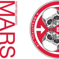 A Beautiful Lie Thirty Seconds To Mars