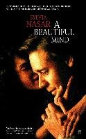 A Beautiful Mind Nasar Sylvia
