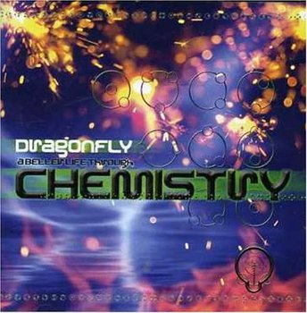 A Better Life Through Chemistry - Various Artists