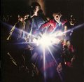 A Bigger Bang - The Rolling Stones