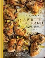 A Bird in the Hand Henry Diana