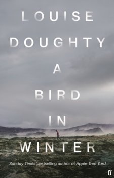 A Bird in Winter (Export Edition) - Doughty Louise