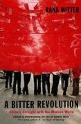 A Bitter Revolution - Mitter Rana