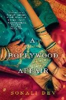 A Bollywood Affair, A - Dev Sonali