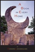 A Book in Every Home Leedskalnin Edward